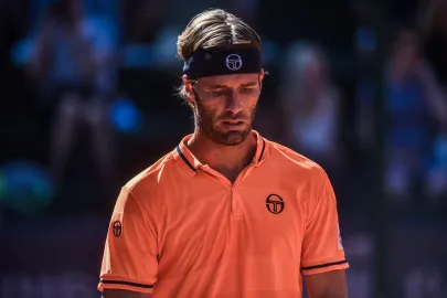 Daniel Gimeno-Traver