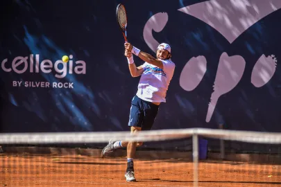 Paolo Lorenzi