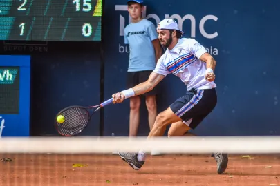 Paolo Lorenzi