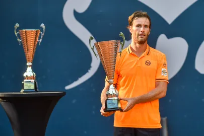 Daniel Gimeno-Traver