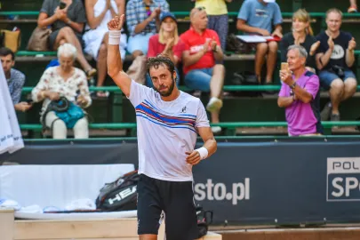 Paolo Lorenzi