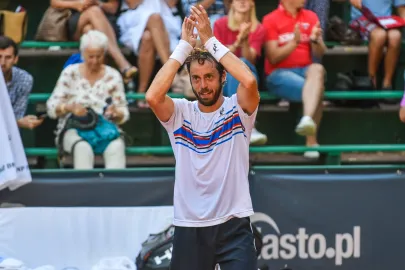 Paolo Lorenzi