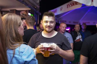 Uczestnicy