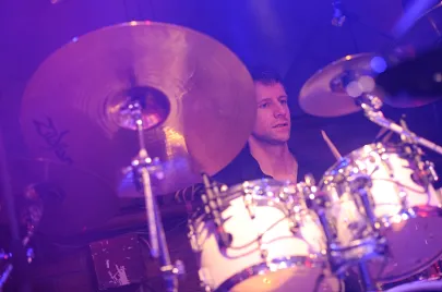 Wishbone Ash