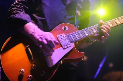 Wishbone Ash
