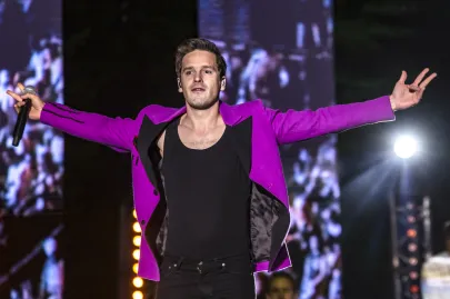 Krzysztof Zalewski