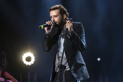 Tomasz Makowiecki