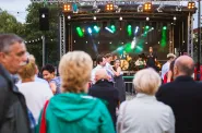24.08.2018   Otwarcie Konsulatu Kultury w Gdyni