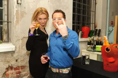 Fabryka Batycki