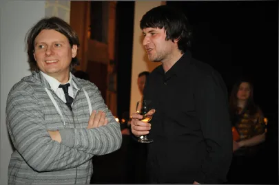 Fabryka Batycki