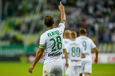 Flavio Paixao 