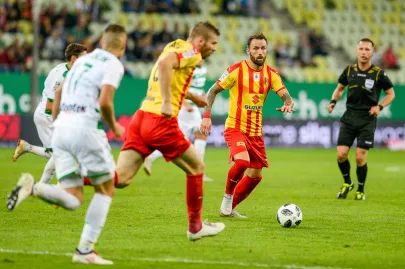 Zlatko Janjic