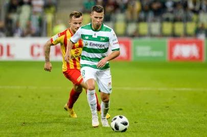Michał Mak 