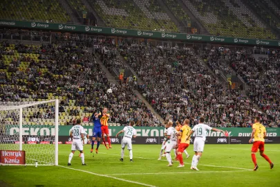 Lechia Gdańsk