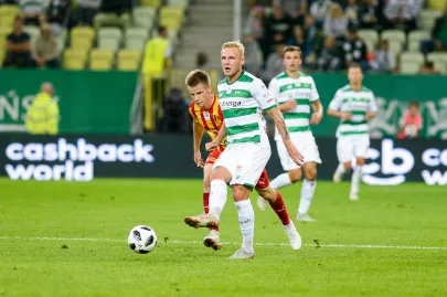 Daniel Łukasik 