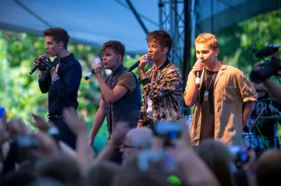 4Dreamers
