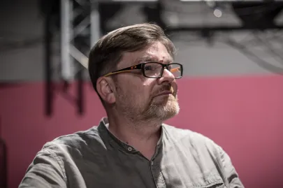 Romuald Wicza-Pokojski