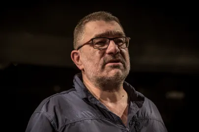 Jacek Głomb 