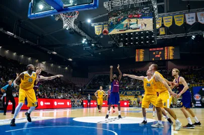 Chris Singleton