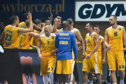 Arka Gdynia