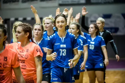 Kornelia Małecka