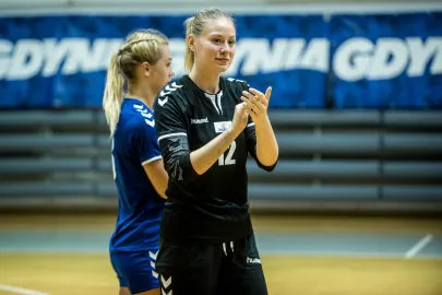 Marta Chodakowska