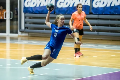 Julia Wtulich