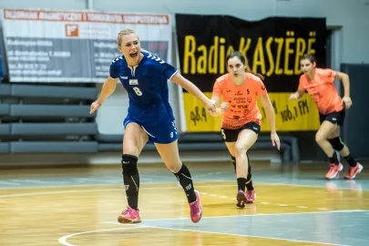 Michalina Wąsik