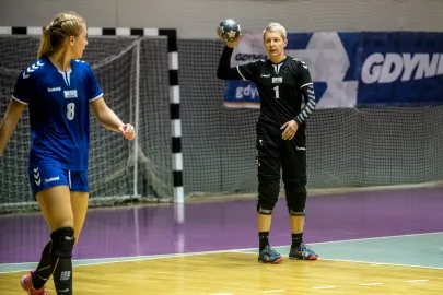 Beata Kowalczyk