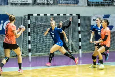 Michalina Wąsik