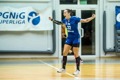 Kinga Gutkowska 