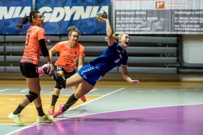 Michalina Wąsik