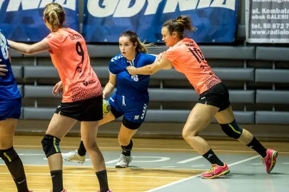 Patrycja Bieńkowska
