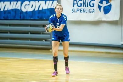Martyna Borysławska 