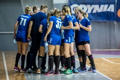Arka Gdynia