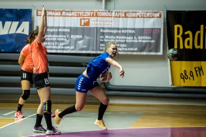 Julia Wtulich
