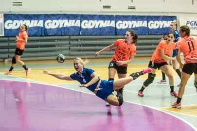 Michalina Wąsik