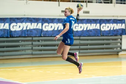 Martyna Borysławska 
