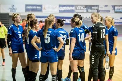 Arka Gdynia