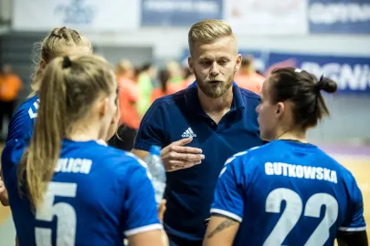 Marcin Markuszewski