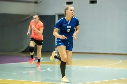 Julia Wtulich