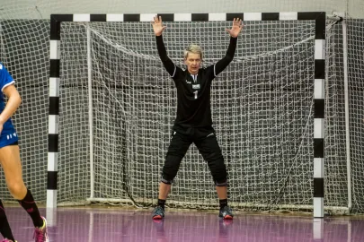 Beata Kowalczyk