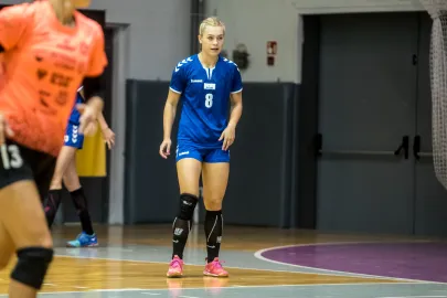 Michalina Wąsik