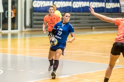 Kinga Gutkowska 