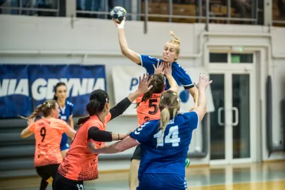 Katarzyna Czarnik