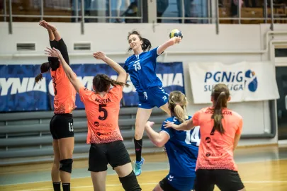 Kornelia Małecka