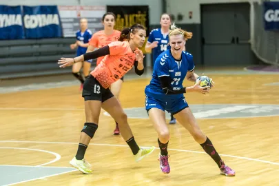 Martyna Borysławska 