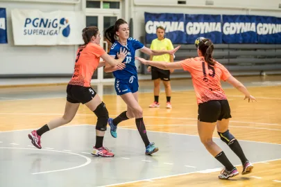 Kornelia Małecka