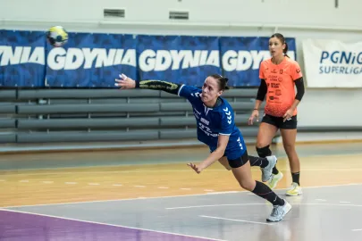 Kinga Gutkowska 