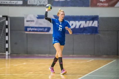 Martyna Borysławska 